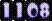 un compteur pour votre site